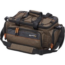 Savage Gear System Caryyall M 48X30X22CM 18L