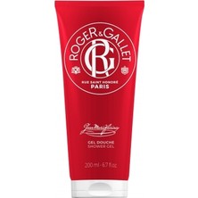 Roger&gallet Jean Marie Farina Duş Jeli 200ML