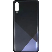 Samsung Galaxy A30s Arka Kapak - Arka Pil Batarya Kapağı SM-A307F Uyumlu