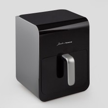 Jumbo x Homend Airfryday 2507H Airfryer 700.01.01.0474