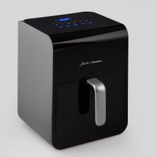 Jumbo x Homend Airfryday 2507H Airfryer 700.01.01.0474