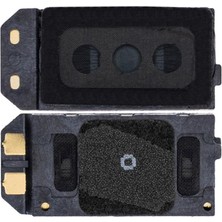 Fodos Samsung Galaxy A30s İç Kulaklık Üst Hoparlör M-A307F Uyumlu