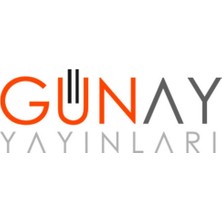 Günay Yayınları Gün&Ay Yayınları 7. Sınıf Bumerang Etkinlikli Türkçe ve Fen Bilimleri Soru Bankası Seti