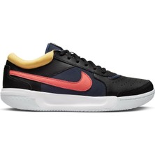 Nike Zoom Court Lite 3 Cly DH3234 001 DH3234-001