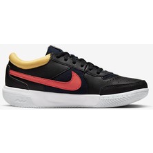 Nike Zoom Court Lite 3 Cly DH3234 001 DH3234-001