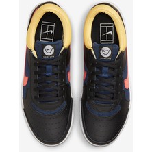 Nike Zoom Court Lite 3 Cly DH3234 001 DH3234-001