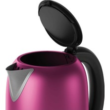 Altus 728 P Su Isıtıcı Kettle