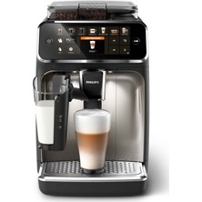 Philips 5400 Serisi EP5447/90 Tam Otomatik Kahve Makinesi