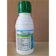 Antipest Icon 2.5 Ec 100 ml