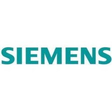 Siemens TQ507R02 Eq5 Integral Tam Otomatik Kahve ve Espresso Makinesi Paslanmaz Çelik