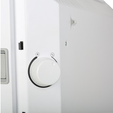 Arçelik Ar M Konvektör 1800W