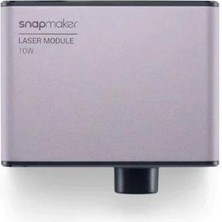 Snapmaker 10W Yüksek Güçlü Lazer Modül