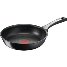 Tefal G25991 Titanyum 6x Unlimitedone 3'lü Tava Seti 20/24/28 cm