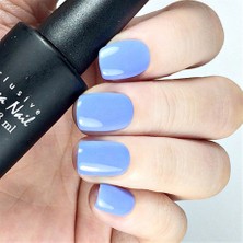 Patrisa Nail Kalıcı Oje Krem/Karamel Serisi 620 Flotant 8 Ml
