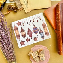 Nova Crafts Işıltılar