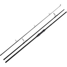 Dam Iconic Carp 12'/3,60M 3.50LBS 50MM 3 Parça