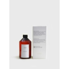 Yazz Atelier Grand Bazaar Oda Spreyi 500 ml
