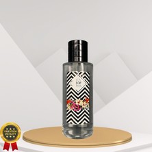 Nazen İstanbul Beyaz Sabun Kokulu 250 ml Saray Koleksiyonu Premium Kolonya
