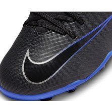 Nike Jr. Mercurial Superfly 9 Club Fg/mg Çocuk Kramponu(Dar Kalıp)