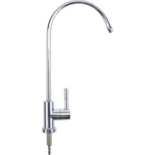 Nippur Nova Su Arıtma Cihazı 8 Litre