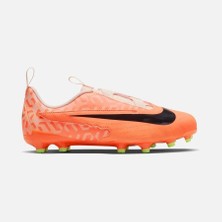 Nike Jr. Phantom Gx Academy Çocuk Kramponu (Dar Kalıp)
