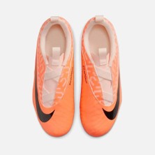 Nike Jr. Phantom Gx Academy Çocuk Kramponu (Dar Kalıp)