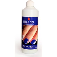 Ellea Nail Cleaner 500 ml
