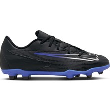 Nike Jr Phantom Gx Club Fg/mg Çocuk Krampon(Dar Kalıp)