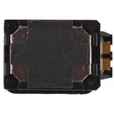 Fodos Samsung Galaxy A33 5G Buzzer Hoparlör Alt Hoparlör SM-A336E Uyumlu