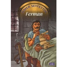 Ferman 9789758602483