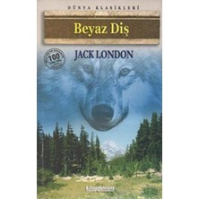 Beyaz Diş 9799944353020