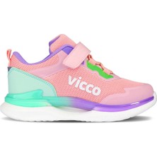 Vicco Yancy Çocuk Spor Ayakkabı