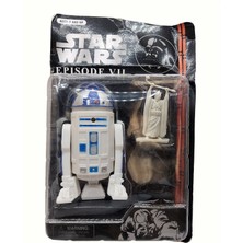 Ürün Sarayı R2D2 Star Wars Figür