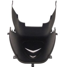 Mondial 125T-10V-D Sele Altı Ön Plastiği