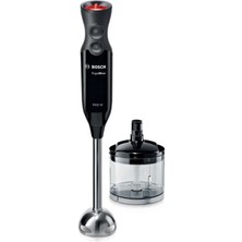 Bosch MS61B6150 El Blender Seti Ergomixx 1000 W Siyah