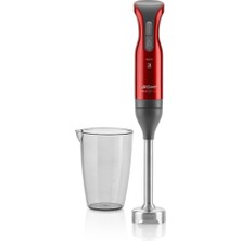 Arzum Prostick  El Blender Seti 1500W AR1042