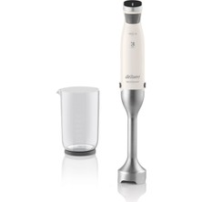 Arzum AR1052 Technoart 1500 W Blender