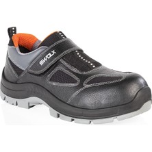 Swolx Iş Ayakkabısı - Clas-Xc 16 S1 - 48
