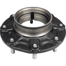 CORA Gear Carraro Iç Porya OEM/66541