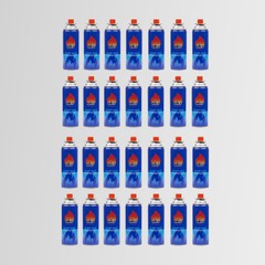 brand-icon