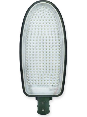 Forlife 400W Solar Sokak Lambası