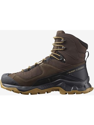 Salomon Quest Element Gtx Erkek Outdoor Bot L47216100 L47216100007