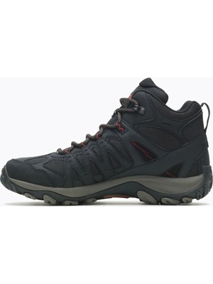 Merrell Accentor 3 Sport Mid Gtx Erkek Outdoor Bot J036737 J036737001