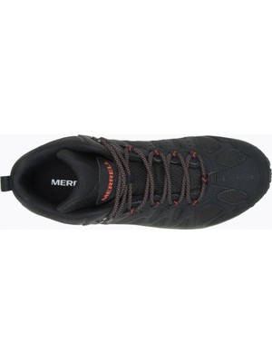 Merrell Accentor 3 Sport Mid Gtx Erkek Outdoor Bot J036737 J036737001