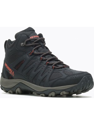 Merrell Accentor 3 Sport Mid Gtx Erkek Outdoor Bot J036737 J036737001