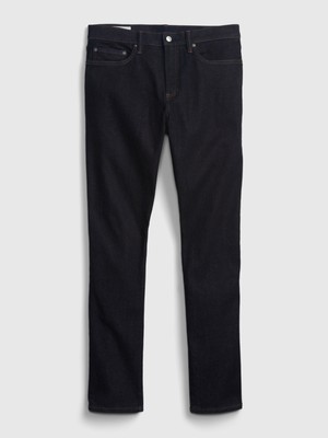 Gap Gapflex Washwell Skinny Jean Pantolon