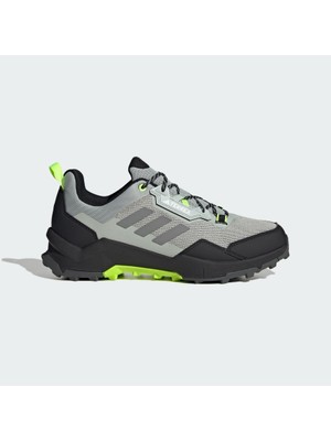 adidas IF4868 Terrex Ax4 Erkek Outdoor-Bot