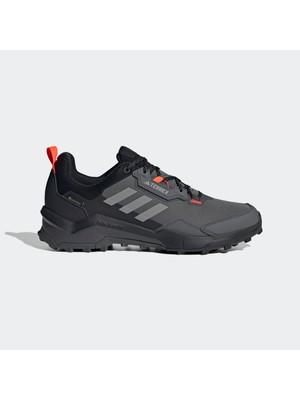 adidas HP7396 Terrex Ax4 Gtx Erkek Outdoor-Bot