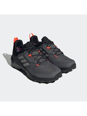 adidas HP7396 Terrex Ax4 Gtx Erkek Outdoor-Bot