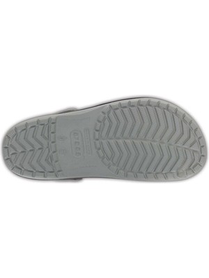 Crocs Crocband 11016-01U Gri, Gri, 41-42